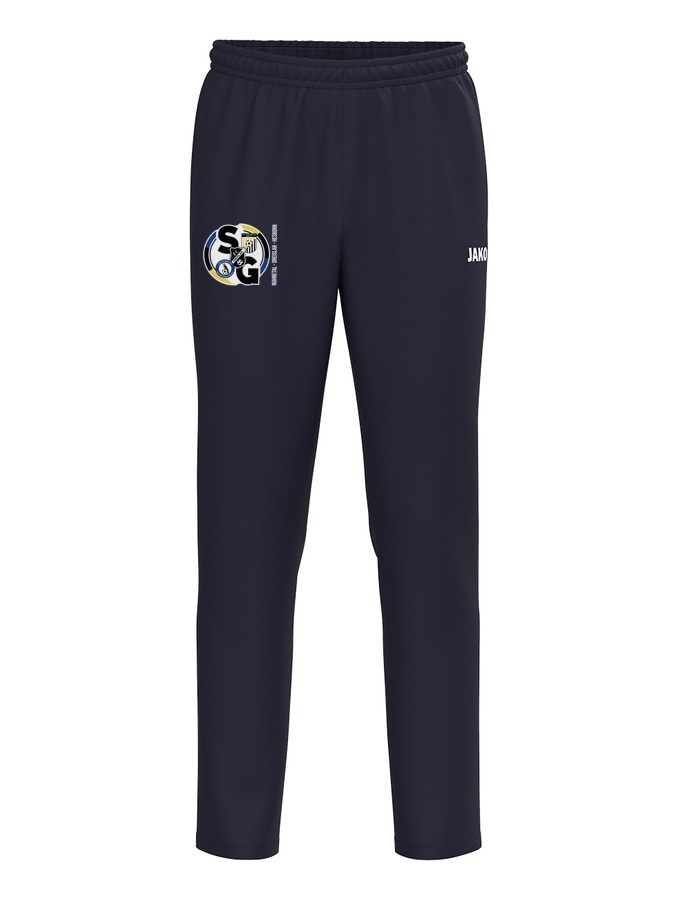 Jako Webhose Light One