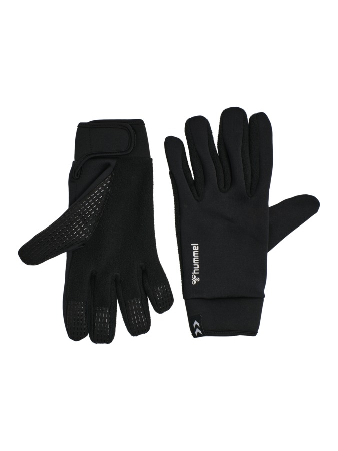 Hummel Warm Player Glove