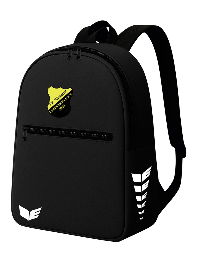 Erima Intro Line Rucksack