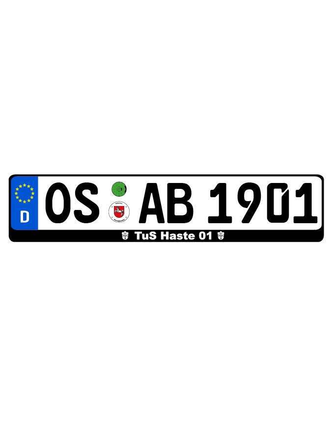 kennzeichenhalter-01 I1