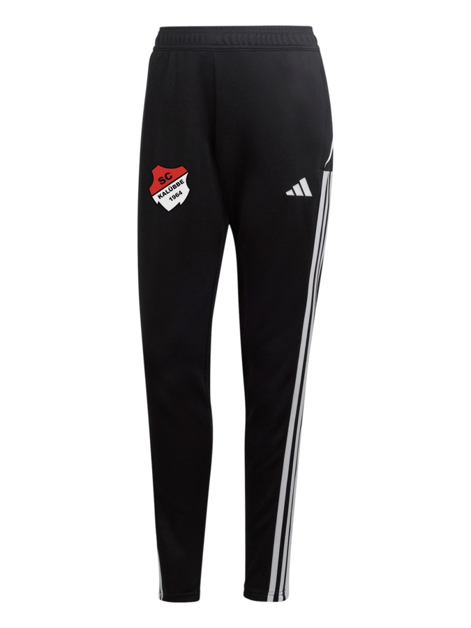 adidas Tiro 23 League Trainingshose Damen