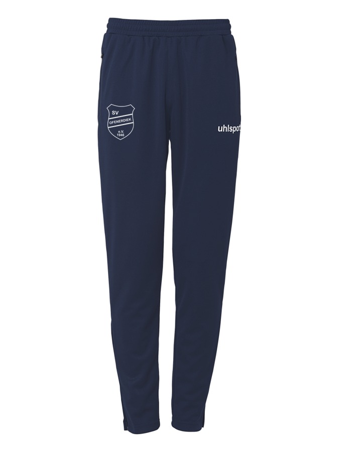 uhlsport Essential Performance Hose