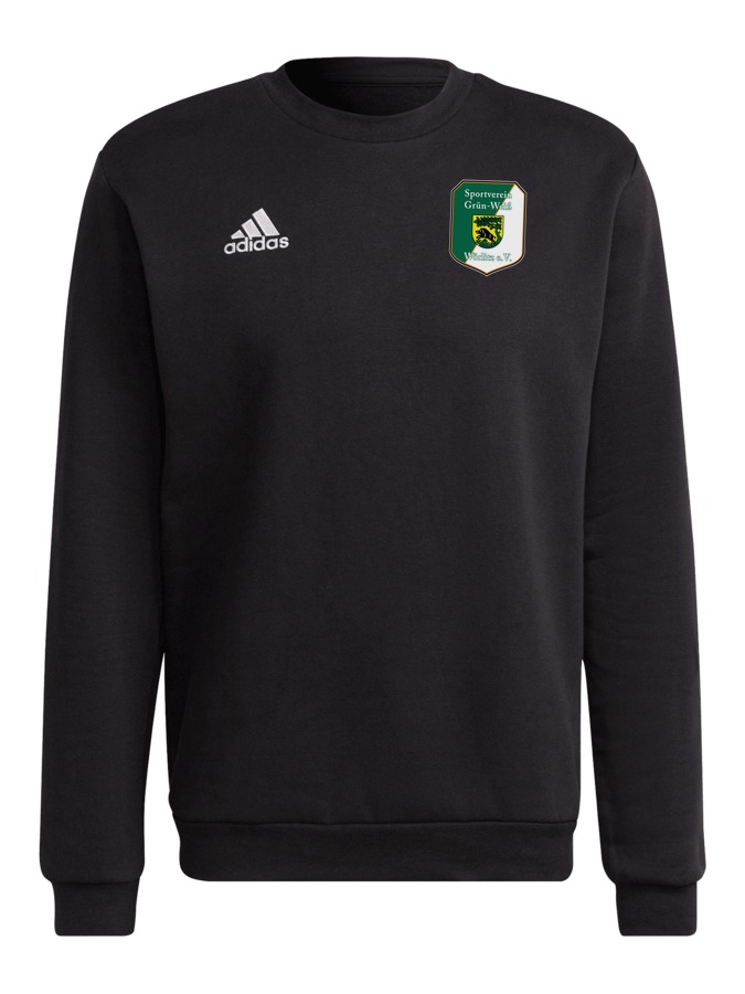 adidas Entrada 22 Sweatshirt