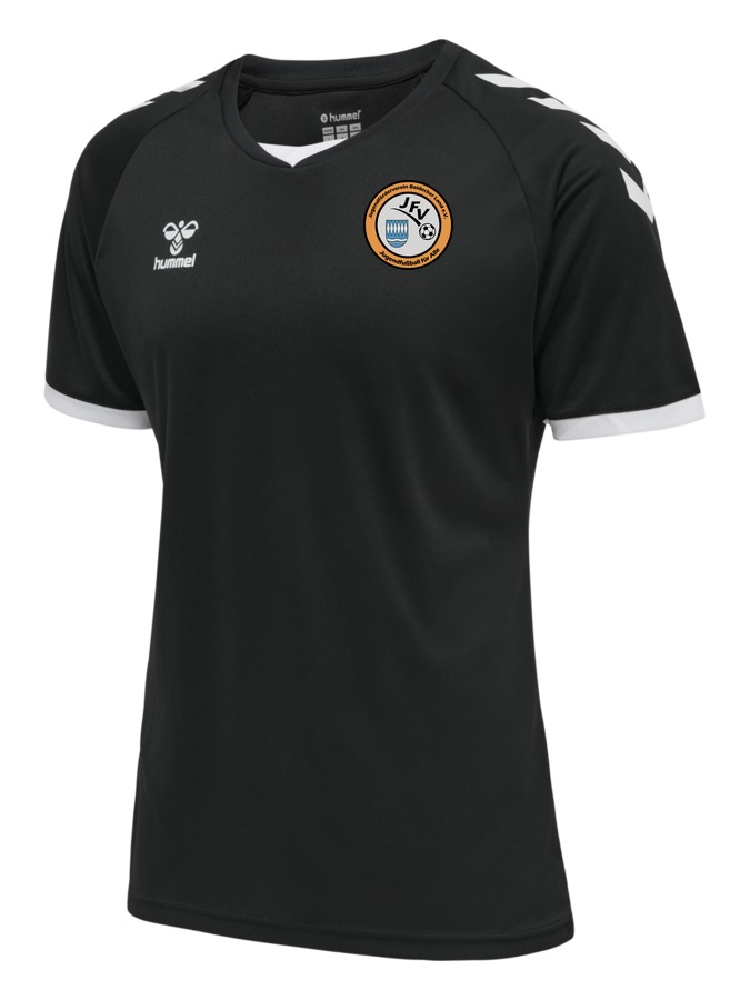 Hummel Core Volley Tee