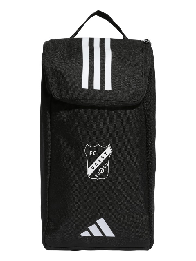 adidas Tiro League Schuhtasche