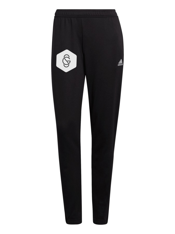 adidas Entrada 22 Trainingshose Damen