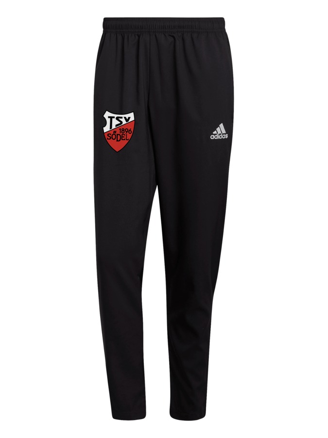 adidas Entrada 22 Präsentationshose