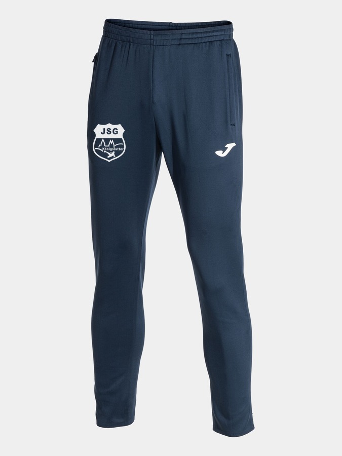 Joma Elite XI Pants