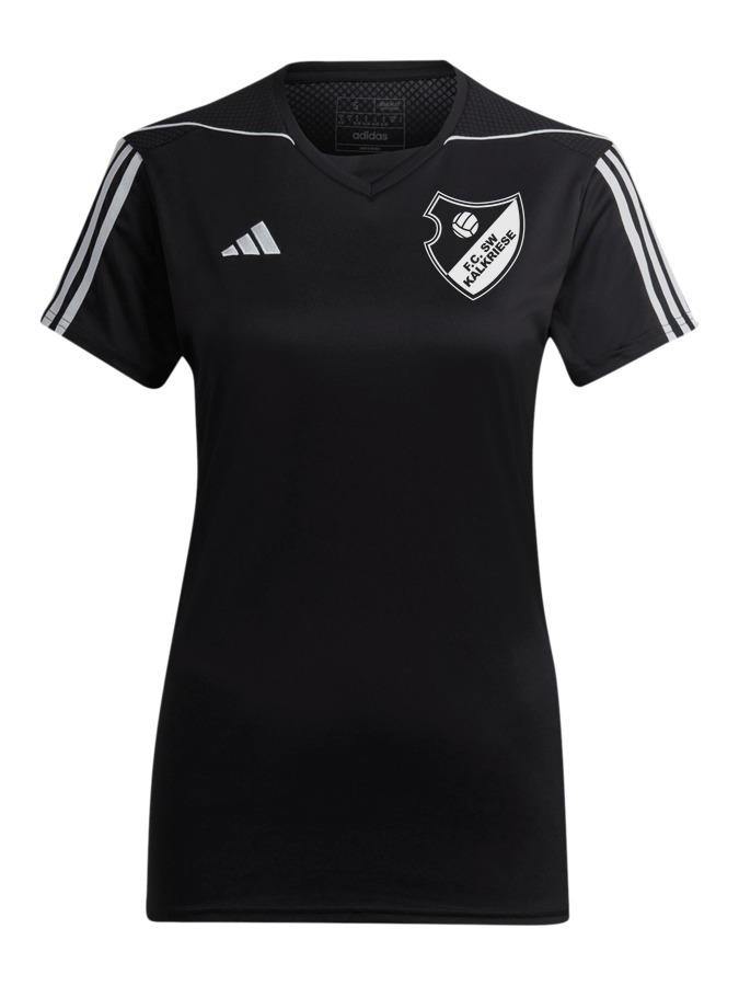 adidas Tiro 23 Trikot Damen