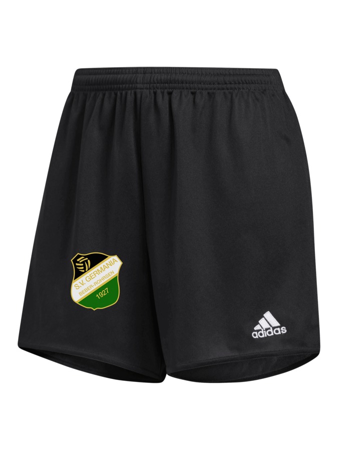 adidas Parma 16 Shorts Damen