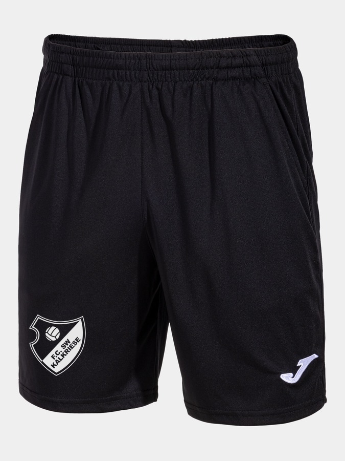 Joma Bermuda Drive