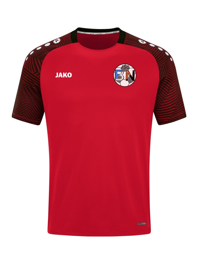 Jako T-Shirt Performance