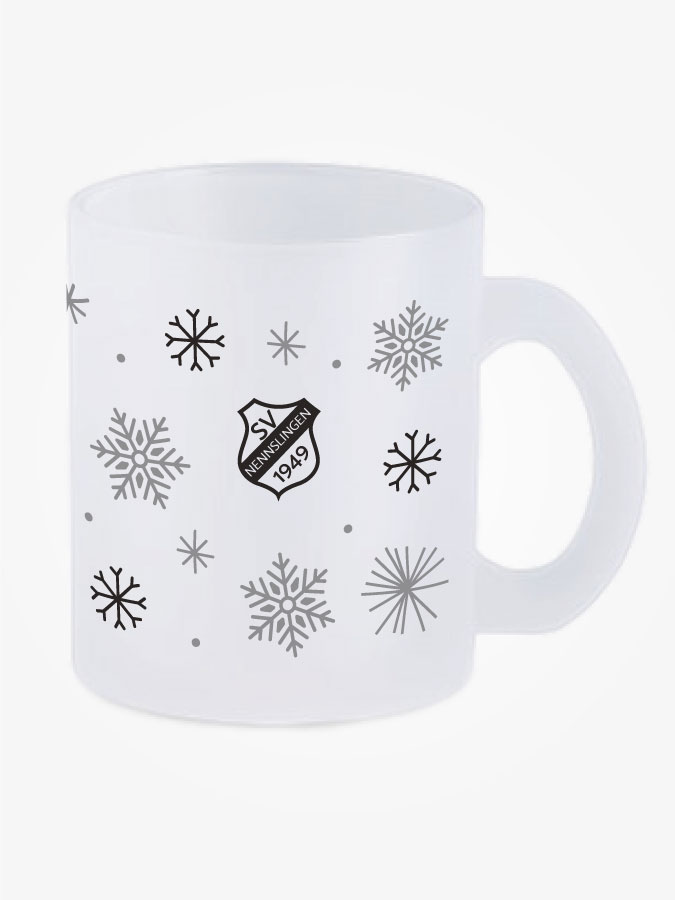 Glühweintasse Lüli