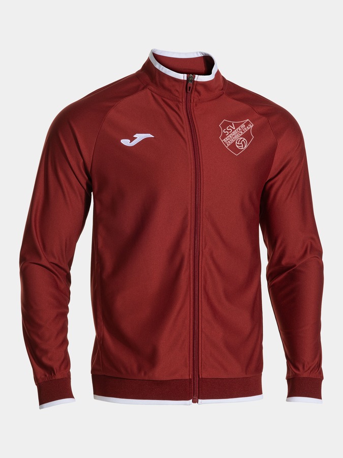 Joma Combi Premium Jacke