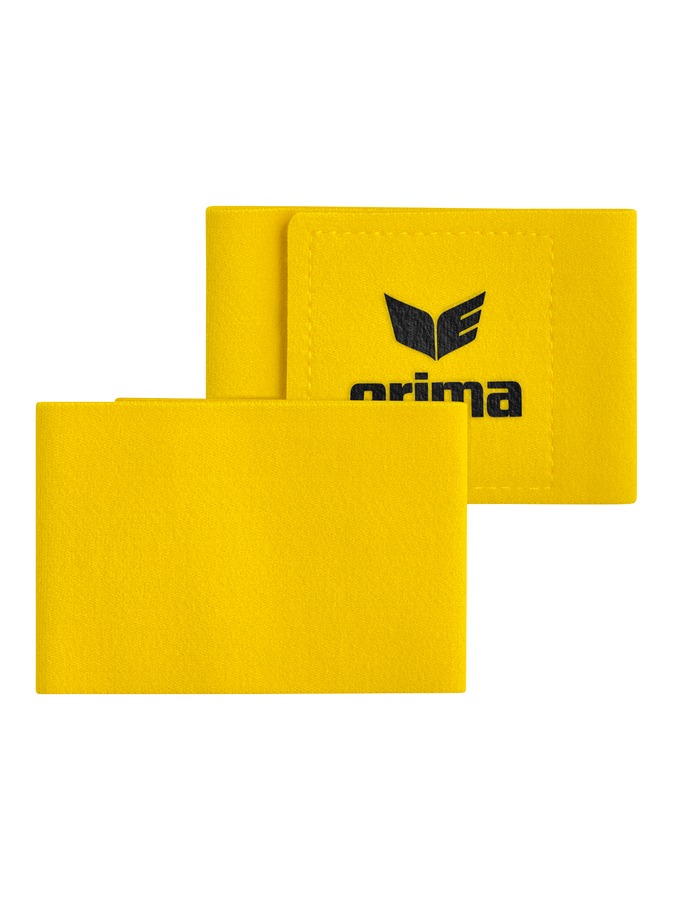 Erima Schienbeinschoner-Halter