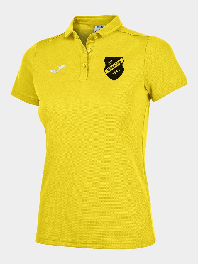 Joma Polo Hobby Damen