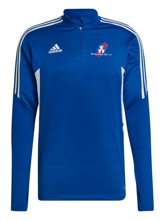 adidas Condivo 22 Trainingstop