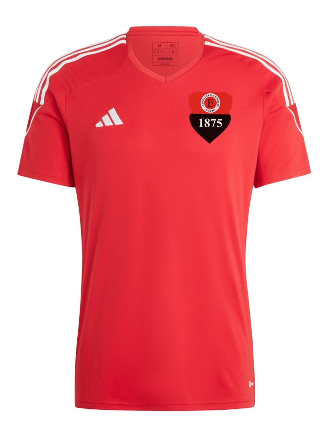 adidas Tiro 23 League Trikot