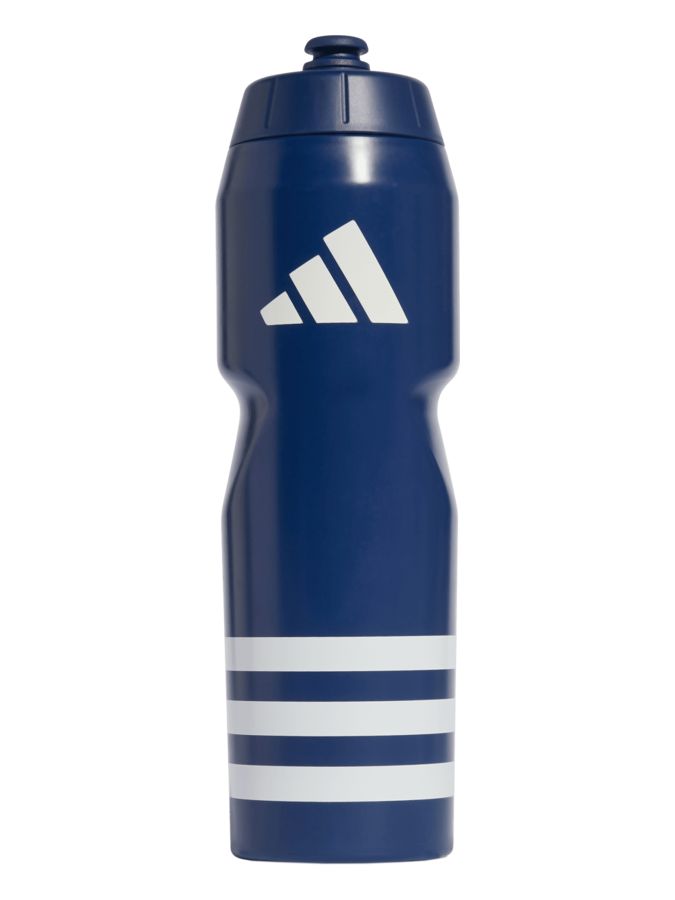 adidas Tiro Trinkflasche (750 ml)