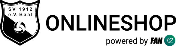 SV 1912 e.V. Baal