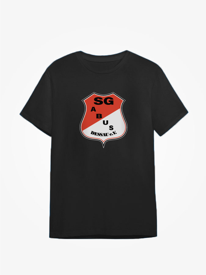 Shirt Classic Kids