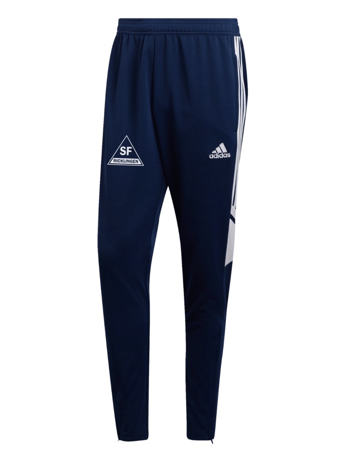adidas Condivo 22 Laufhose