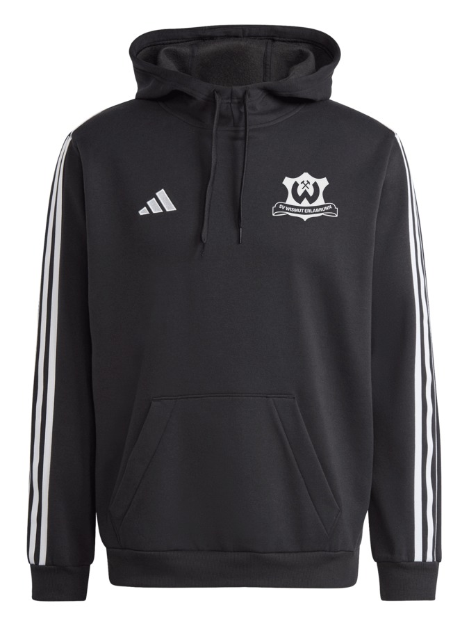 adidas Tiro 23 League Sweat Hoodie