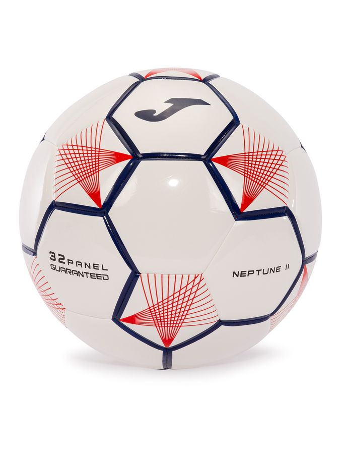 Joma Neptune II Ball