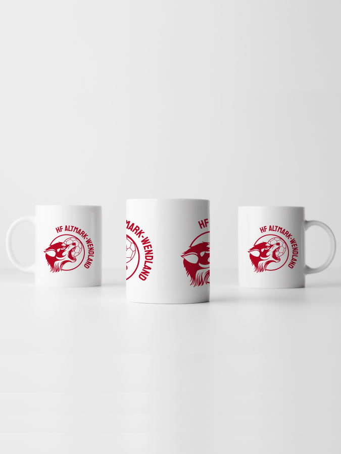 Tasse I1
