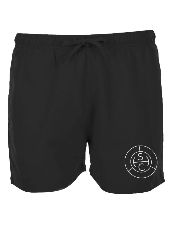 Badeshorts