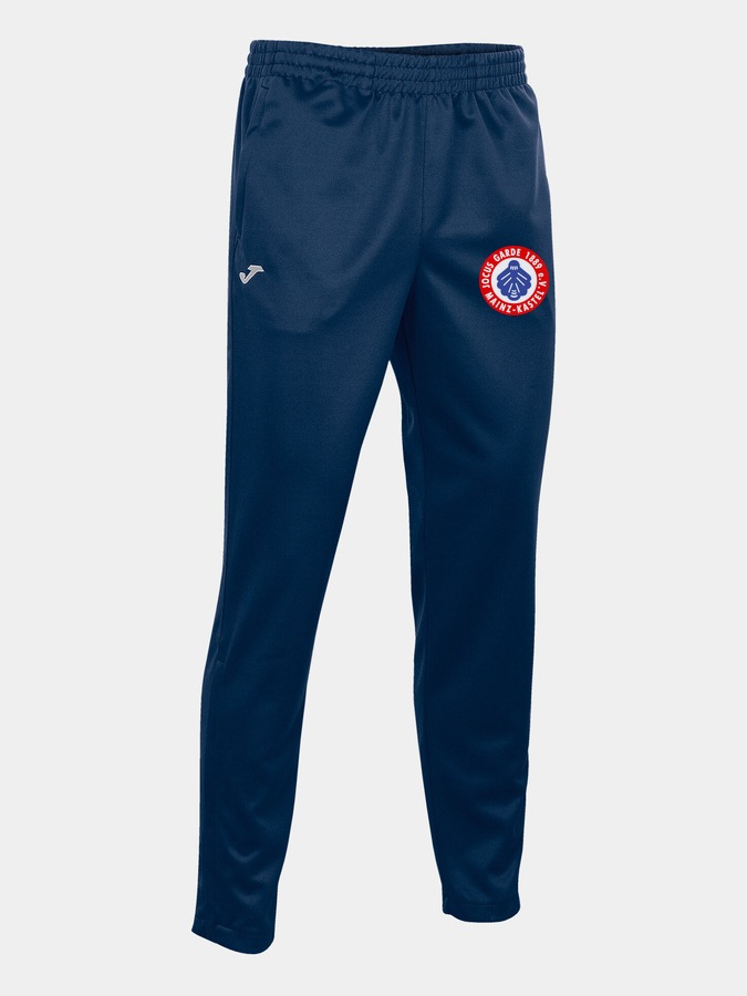 Joma Staff Long Pants Damen
