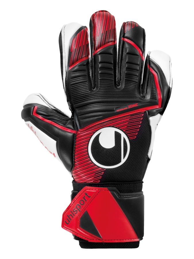 uhlsport Powerline Supersoft