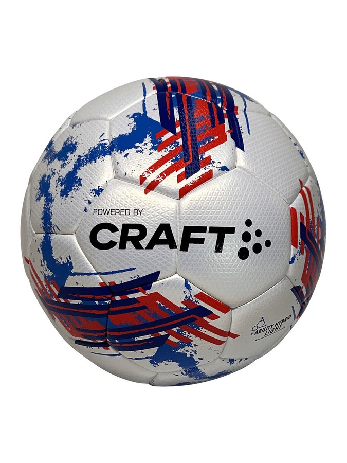 Craft Fußball Ability Hybrid Pro