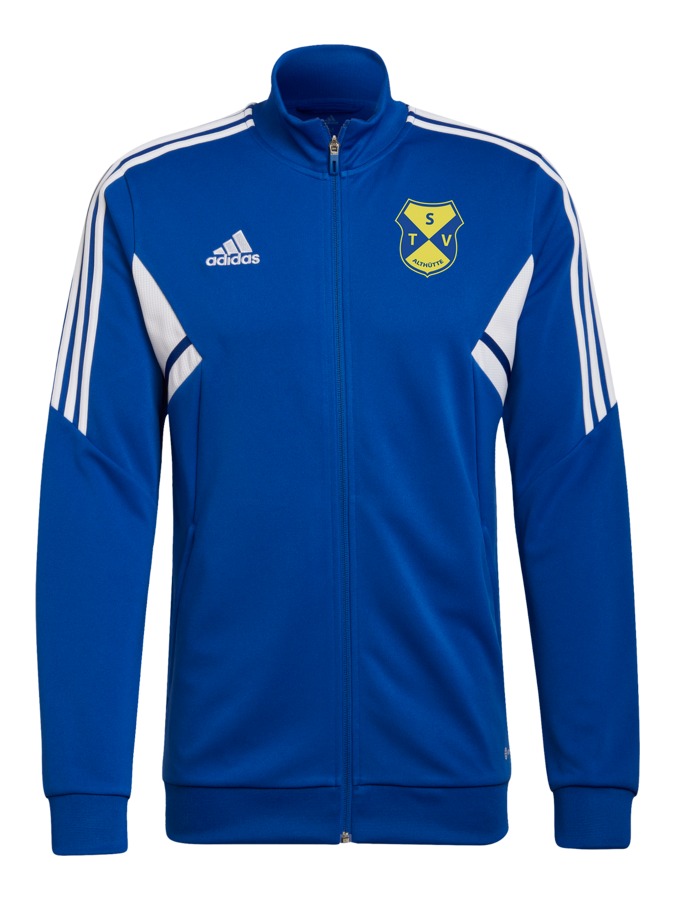 adidas Condivo 22 Trainingsjacke