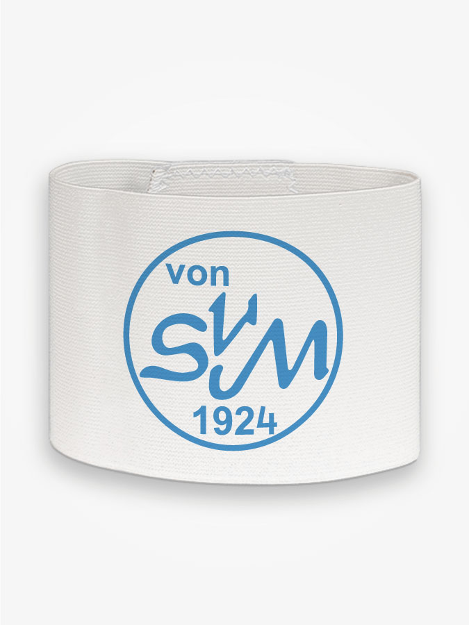 Armbinde Logo