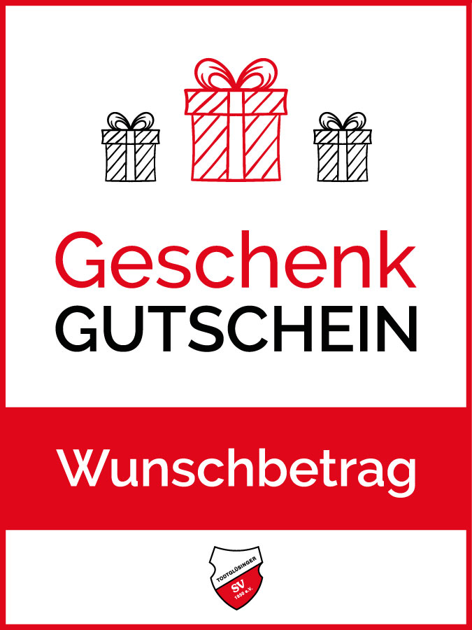 Gutscheine