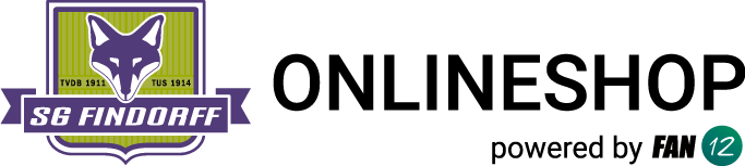 SG Findorff – Fußball Abt.