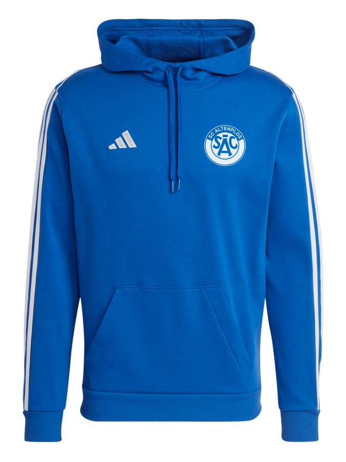 adidas Tiro 23 League Sweat Hoodie