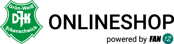 DJK SV Grün-Weiß Erkenschwick e.V.