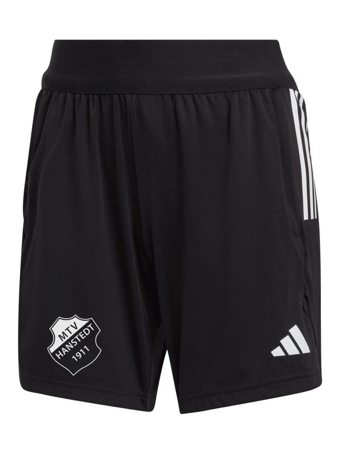 adidas Tiro 23 Competition Damen