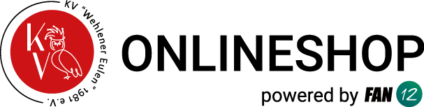 Karnevalsverein Wehlener Eulen e.V.