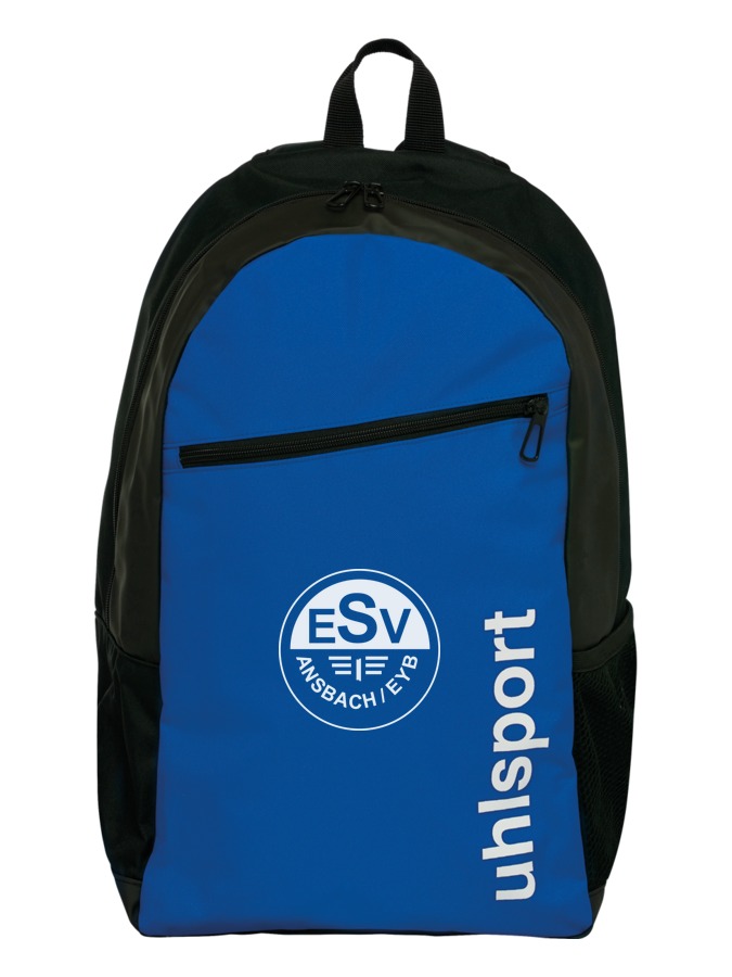 uhlsport Essential Backpack