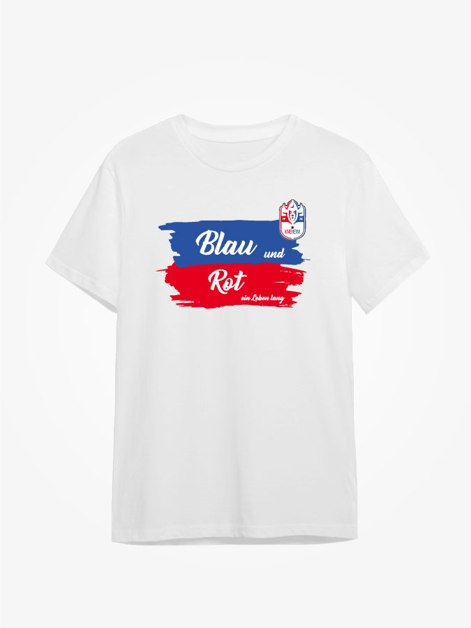 Shirt Loyal Kids