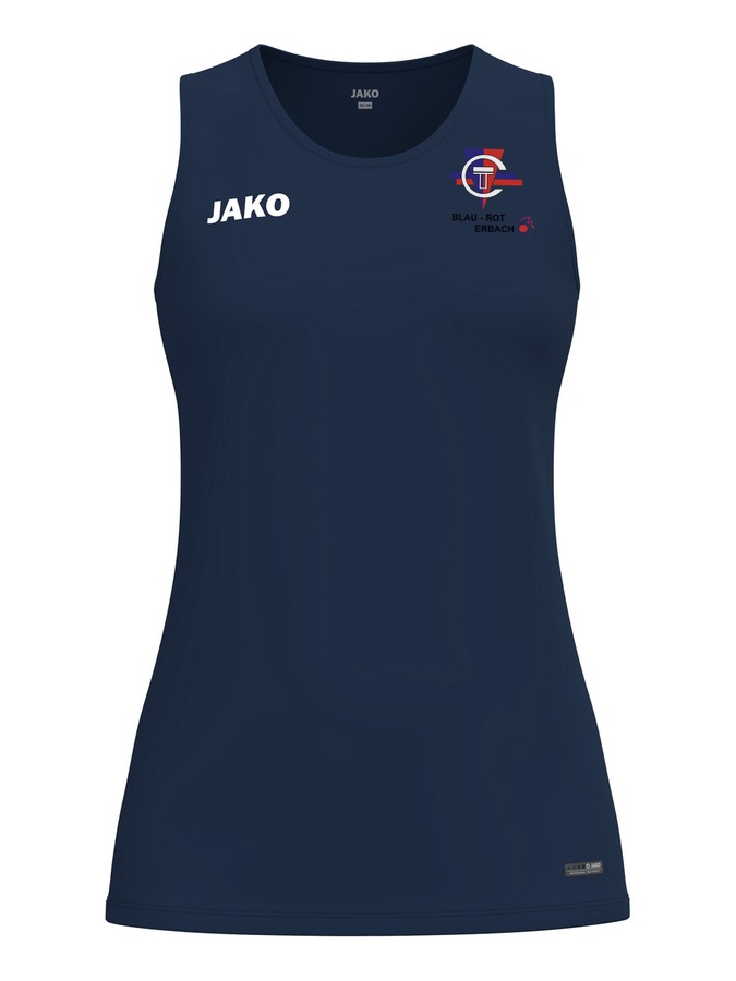 Jako Tanktop One Damen