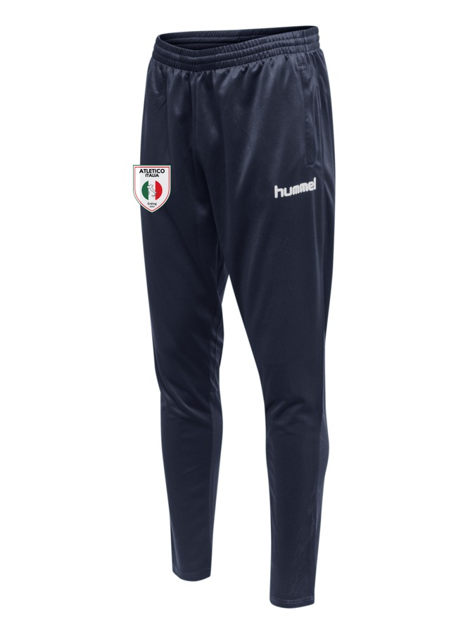 Hummel Promo Football Pant
