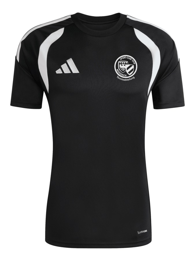 adidas Tiro 26 League Trikot