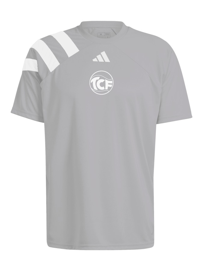 adidas Fortore 23 Trikot