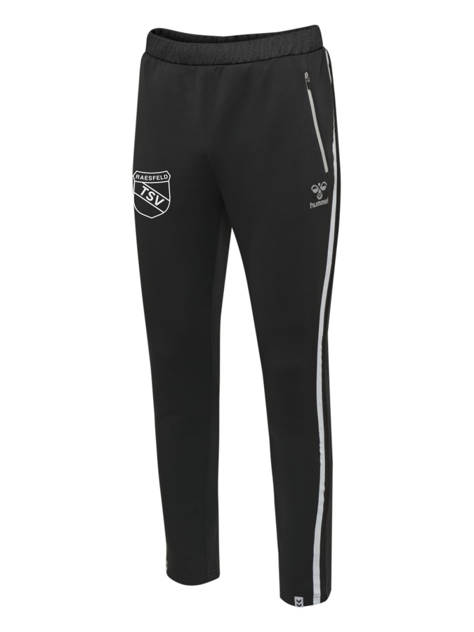 Hummel Cima Pants