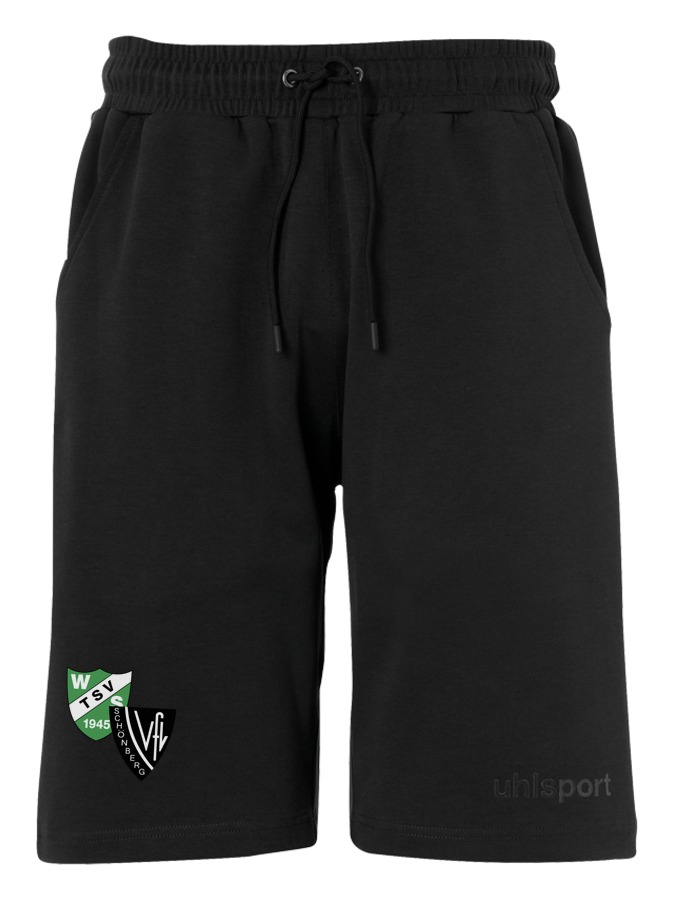 uhlsport Essential Pro Shorts