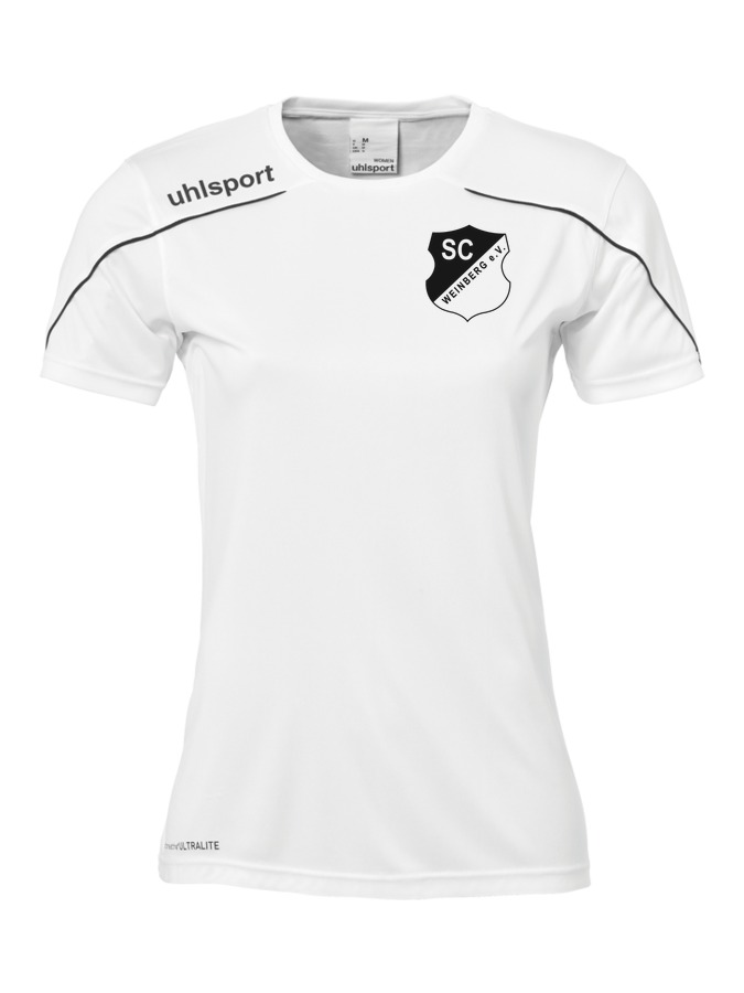 uhlsport Stream 22 Trikot Damen